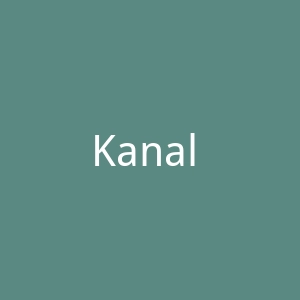 Kanal 2官网