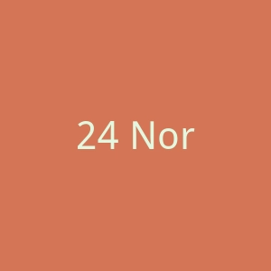 24 Nordjyske官网