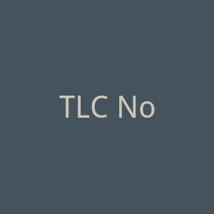 TLC Norge官网
