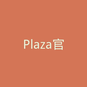 Plaza官网