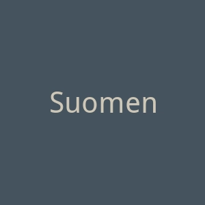 Suomen Hippos r官网