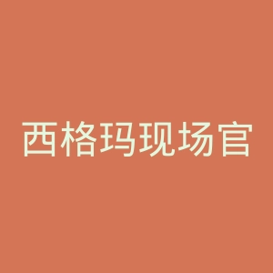 西格玛现场官网