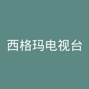 西格玛电视台官网