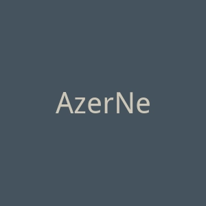 AzerNews官网