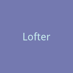 Lofter