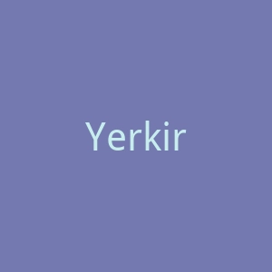 Yerkir Media TV官网