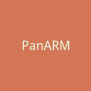 PanARMENIAN官网