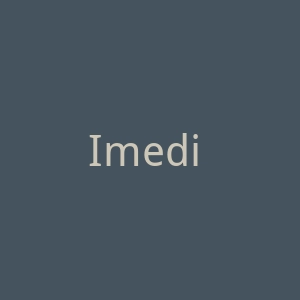 Imedi TV官网