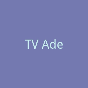 TV Aden官网