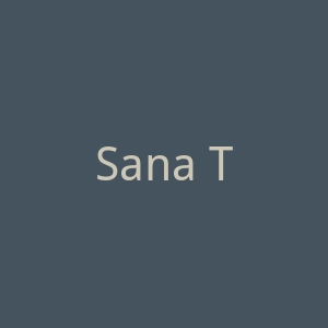 Sana TV官网
