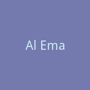 Al Eman TV官网