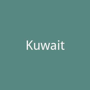 Kuwait.tt官网