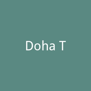 Doha TV官网