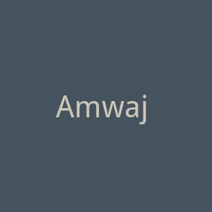 Amwaj TV官网