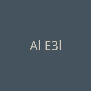 Al E3lania官网