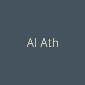 Al Athar TV官网