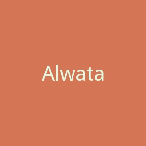 Alwatanvoice官网