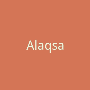 Alaqsa TV官网