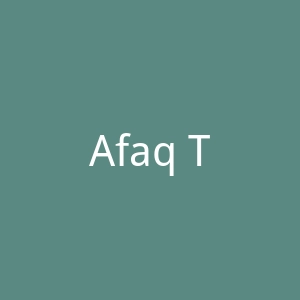 Afaq TV官网