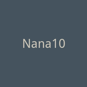 Nana10官网