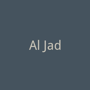 Al Jadeed官网