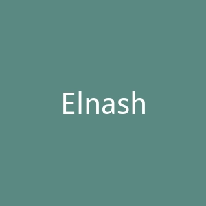 Elnashra官网