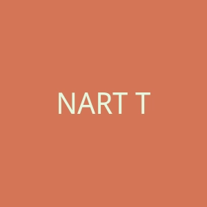 NART TV官网