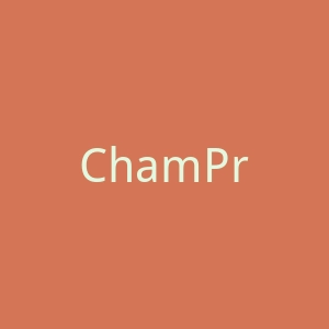 ChamPress TV官网