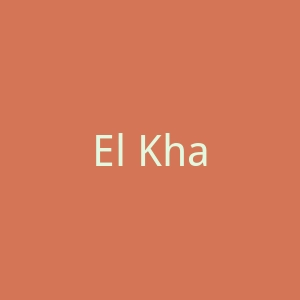 El Khabar官网