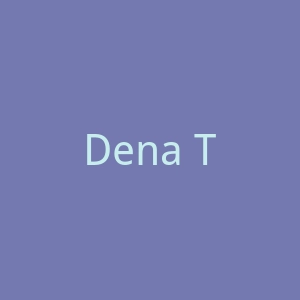 Dena TV官网