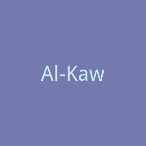 Al-Kawthar TV官网