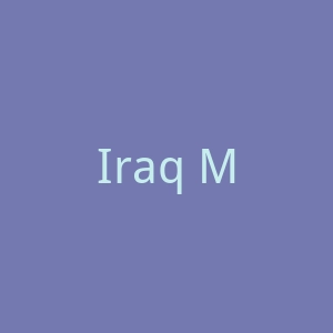 Iraq Media Net官网