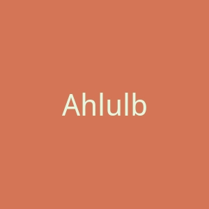 Ahlulbayt TV官网