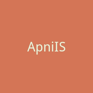 ApniISP官网
