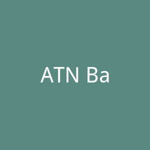 ATN Bangla官网