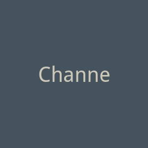 Channel i官网