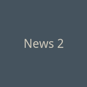 News 24官网