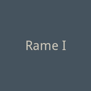 Rame Ing Gawe官网