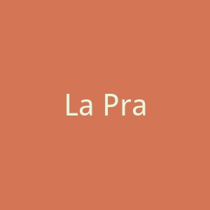 La Prairie莱珀妮官网