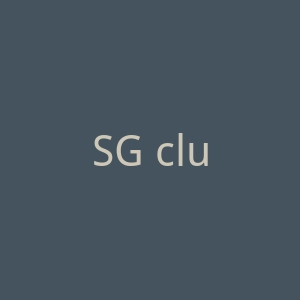 SG club官网