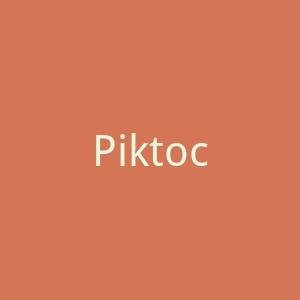 Piktochart官网