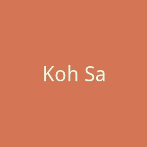 Koh Santepheap官网