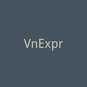 VnExpress官网