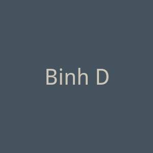 Binh Duong TV 1官网