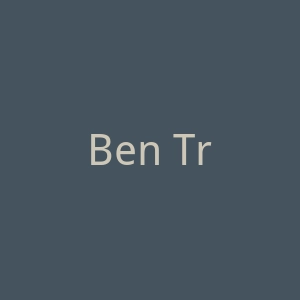 Ben Tre TV官网