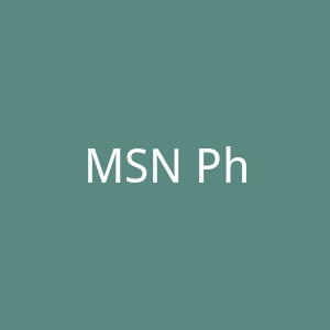 MSN Philippines官网