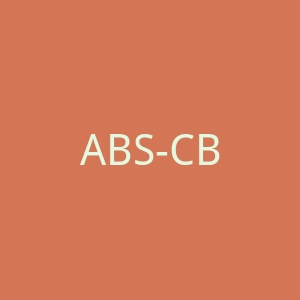 ABS-CBN官网