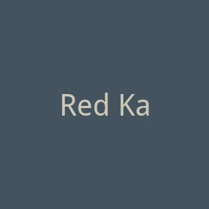 Red Karaoke官网