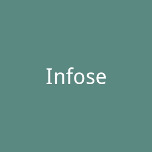 Infoseek官网