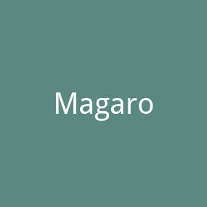 Magaroo官网